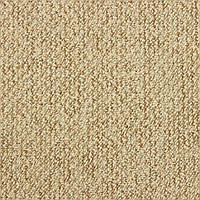 Ковролін Betap Boston Komet 63 бежевий - ширина 3 метри /безкоштовна доставка/