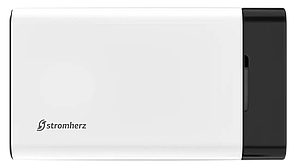 Блок керування зарядом батарей Stromherz SM-900V-2,3kWh