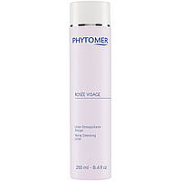 Лосьон для лица Phytomer Rosee Visage Toning Cleansing Lotion 250 мл (3530019004159)