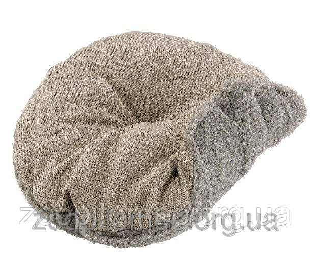 Спально-игровой комплекс для кошек JAGO ferplast