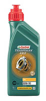 Олива трансмісійна CASTROL TRANSMAX AXLE EPX 80W-90 1л