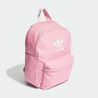 Рюкзак adidas Adicolor (Артикул:  HK2625)