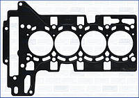 Прокладки двигателя BMW 1 (F21) / BMW 5 (F10) / BMW X1 (E84) 2009-2021 г.