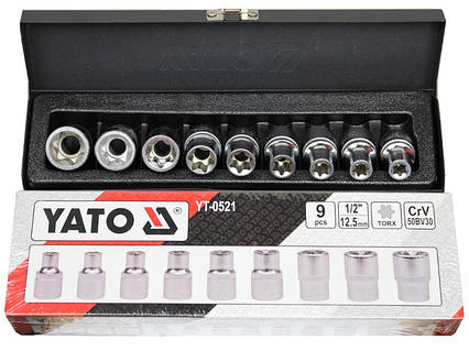 Yttmさん専用 TMR36用 フィルターアダプター | ヨシムラジャパン