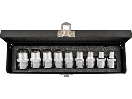 Yttmさん専用 TMR36用 フィルターアダプター | ヨシムラジャパン