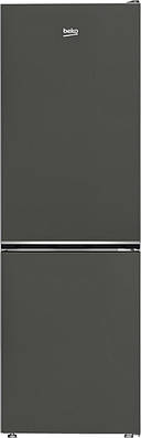 Холодильник з морозильною камерою Beko B1RCNA364G