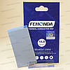 Термопрокладка FEHONDA 15 W/mK 1,0 мм 85 x 45 для відеокарти процесора термоінтерфейс, фото 8