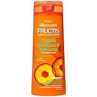 Шампунь Garnier Fructis Гудбай секущиеся кончики 250 мл (3600541284630)