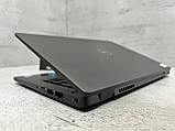 I5-8365U 256gb ddr4 ssd 13.3” Стильний ноутбук Dell Делл 5300, фото 7