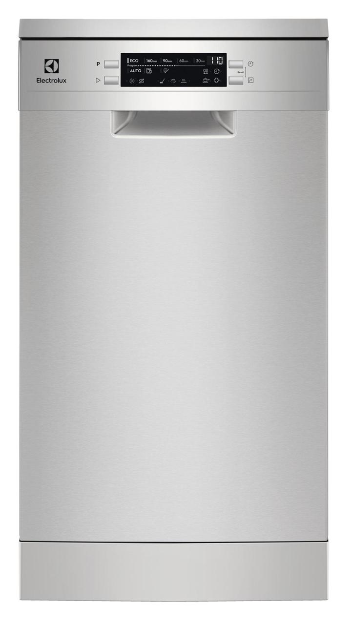 Посудомийна машина Electrolux ESA43110SX