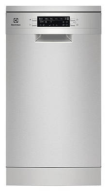 Посудомийна машина Electrolux ESA43110SX