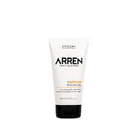 Гель для укладання Arren Grooming Maximum Styling Gel (50247)