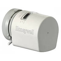 Сервопривід для теплої підлоги Honeywell MT4-230-NC 230 В MT4-230-NC