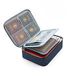 Органайзер для документів 37 х 27 х 10,5 см Лучшая цена, фото 4