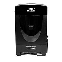 Автоматичний смітник-пилосос JRL Fast Sweep ( JRL-JPF004)