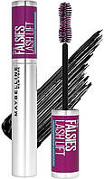 Туш Maybelline New York Tha Falsies Lash Lift Waterproof