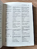 Китайсько - Українсько - російський словник ЗМІ, фото 2