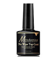 Топ для гель-лаку без липкого шару Misscheering Base Coat, 7.5 мл