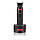 Зарядна підставка для тримера BaByliss Pro Boost + Black&Red (FX7870RBPBASE), фото 2