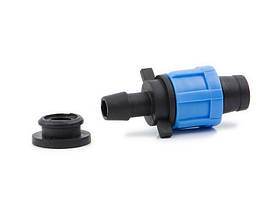 Стартер Santehplast SL-001 для стрічки з ущільнювальною гумою