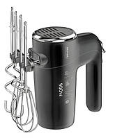 Міксер MPM MMR-23