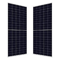 Сонячний фотоелектричний модуль Risen RSM110-8-550M