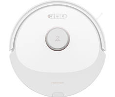 Робот-пилосос RoboRock Q8 Max White