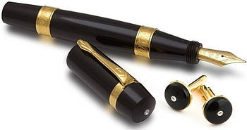 Брендові ручки