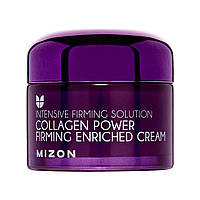 Крем для лица Mizon Collagen Power Firming Cream Enriched 50 мл (8809663751661)