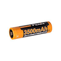 Аккумулятор Fenix ARB-L18-3500 18650 Rechargeable Li-ion Battery (ARB-L18-3500)