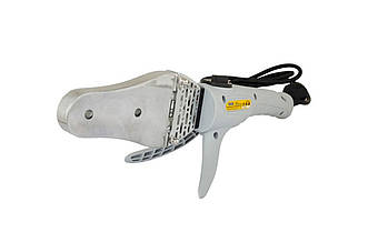 Паяльник для пластикових труб Mastertool - 950Вт x 20-32мм