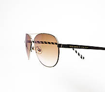 Окуляри сонцезахисні унісекс Kate Spade New York Blossom/o/s 3YGY6, фото 4