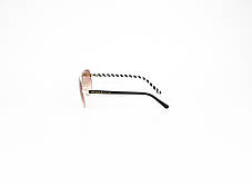 Окуляри сонцезахисні унісекс Kate Spade New York Blossom/o/s 3YGY6, фото 3