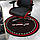 Килимок для крісла 1stPlayer CP1-120, фото 5