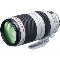 Об'єктив Canon EF 100-400mm f/4.5-5.6L IS II USM (9524B005) (код 687335)