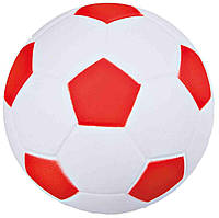 Игрушка для собак Trixie Мяч d=7 см (вспененная резина, цвета в ассортименте) - 3458 i