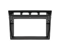 Перехідна рамка Kia Picanto 2004-2008 (7274) 9"