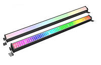 Светодиодная панель New Light PL-32K LED Wall Strobe Bar