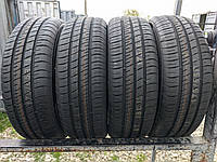 Нові літні шини 175 65 r14 86T Kumho Ecowing ES01