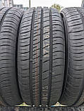 Нові літні шини 175 65 r14 86T Kumho Ecowing ES01, фото 3