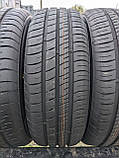 Нові літні шини 175 65 r14 86T Kumho Ecowing ES01, фото 4