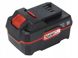 Акумулятор Parkside PAP 20 B3 20V 4Ah