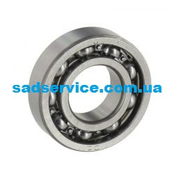 Підшипник колінвалу для бензопил AL-KO BKS 35/35, 38/40, KB 35/35, 38/40, фото 1