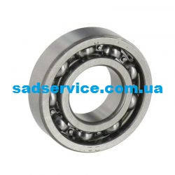 Підшипник колінвалу для бензопил AL-KO BKS 35/35, 38/40, KB 35/35, 38/40