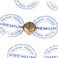 Болт сливной масла PREMIUM Lifan 520 Breez Лифан 520 Бриз (LF479Q1-1009013A)