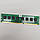 Оперативна пам'ять для комп'ютера PJ DDR3 8Gb 1600MHz PC3-12800U 2R8 CL11 (GS3G085128) Б/В, фото 6
