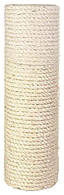 Столбик запасной для когтеточки Trixie 9 см / 70 см l