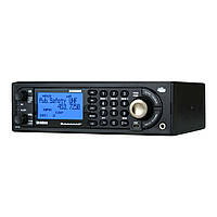 Радиосканер Uniden Bearcat BCD260DN
