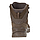 Берці чоловічі LOWA Innox PRO GTX Mid TF Coyote OP (310830 0731) РОЗМІР 40, фото 3