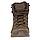 Берці чоловічі LOWA Innox PRO GTX Mid TF Coyote OP (310830 0731) РОЗМІР 40, фото 8